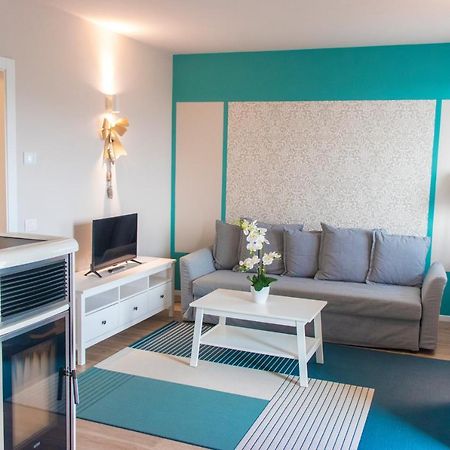 "Country House Il Brolo" Polpenazze del Garda Dış mekan fotoğraf