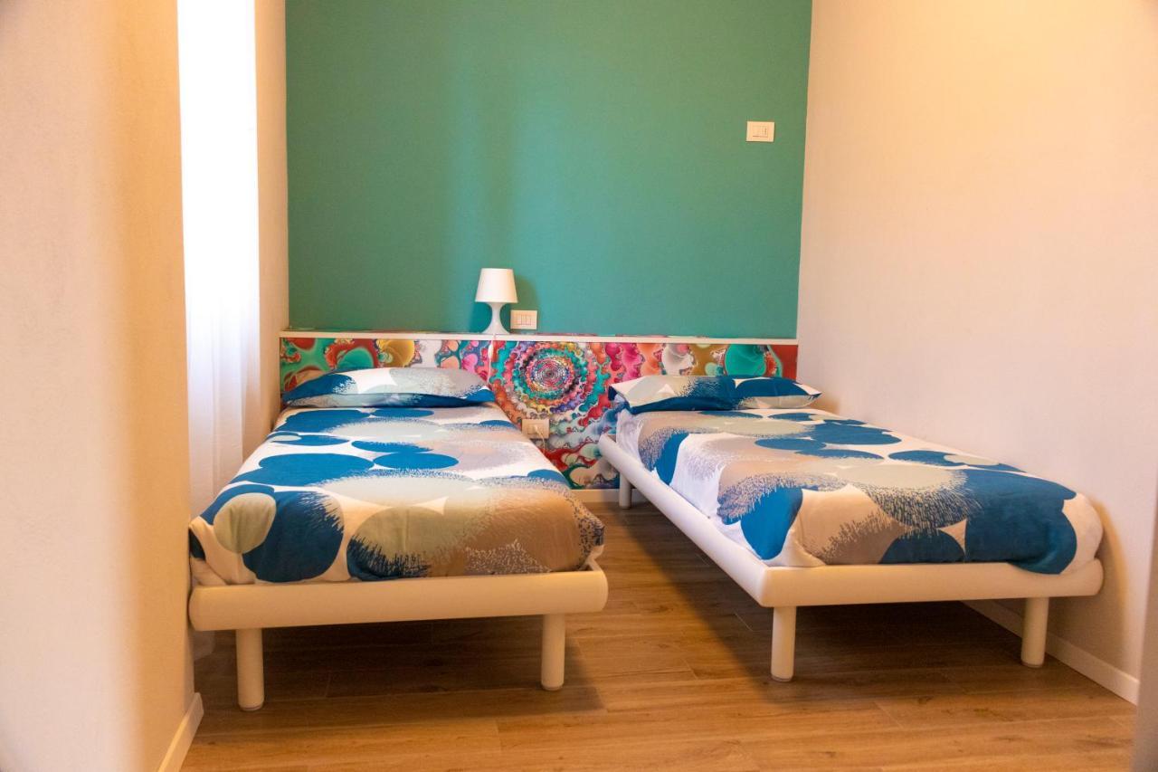 "Country House Il Brolo" Polpenazze del Garda Dış mekan fotoğraf