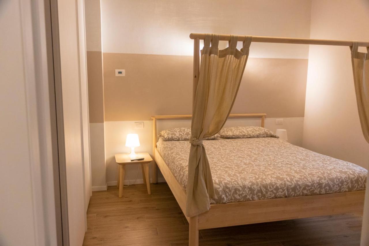 "Country House Il Brolo" Polpenazze del Garda Dış mekan fotoğraf
