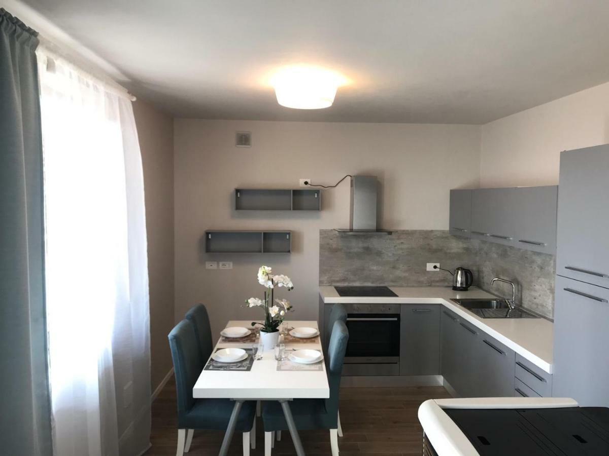 "Country House Il Brolo" Polpenazze del Garda Dış mekan fotoğraf