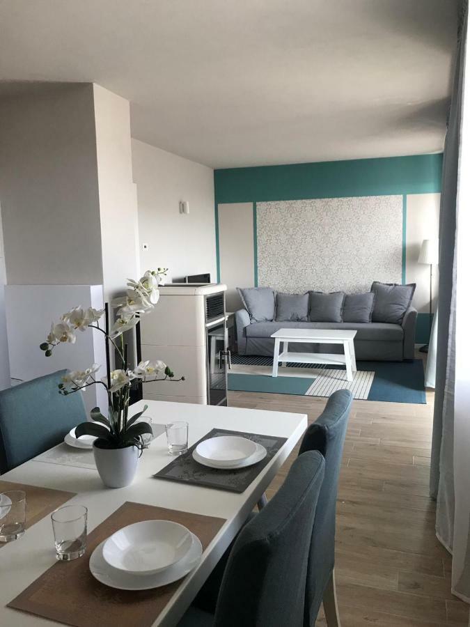 "Country House Il Brolo" Polpenazze del Garda Dış mekan fotoğraf