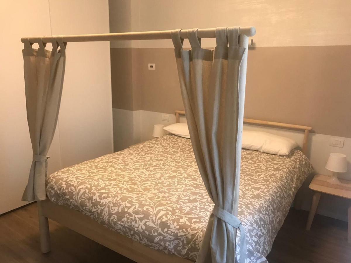 "Country House Il Brolo" Polpenazze del Garda Dış mekan fotoğraf