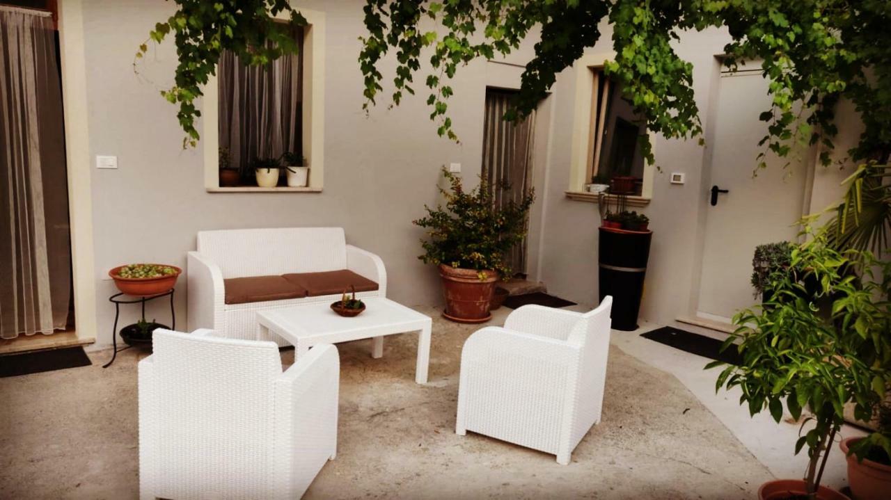 "Country House Il Brolo" Polpenazze del Garda Dış mekan fotoğraf