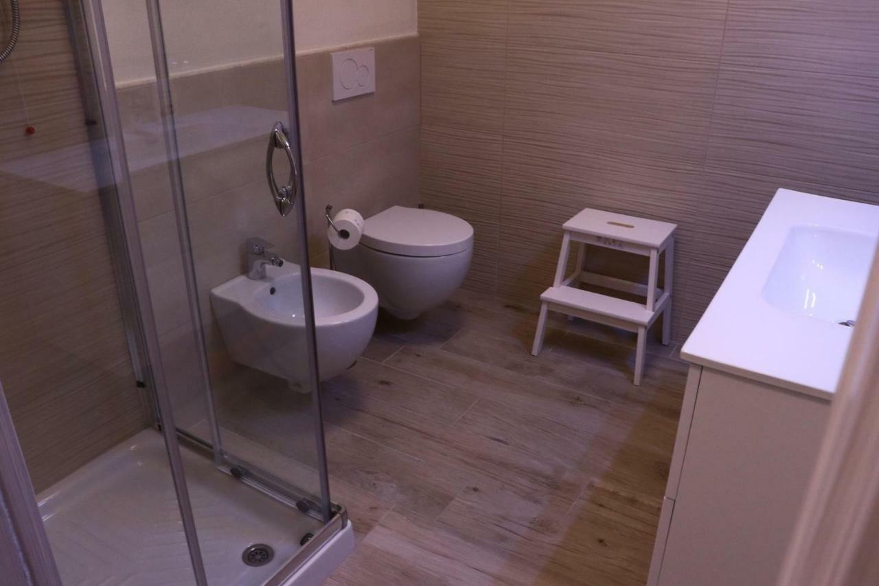 "Country House Il Brolo" Polpenazze del Garda Dış mekan fotoğraf