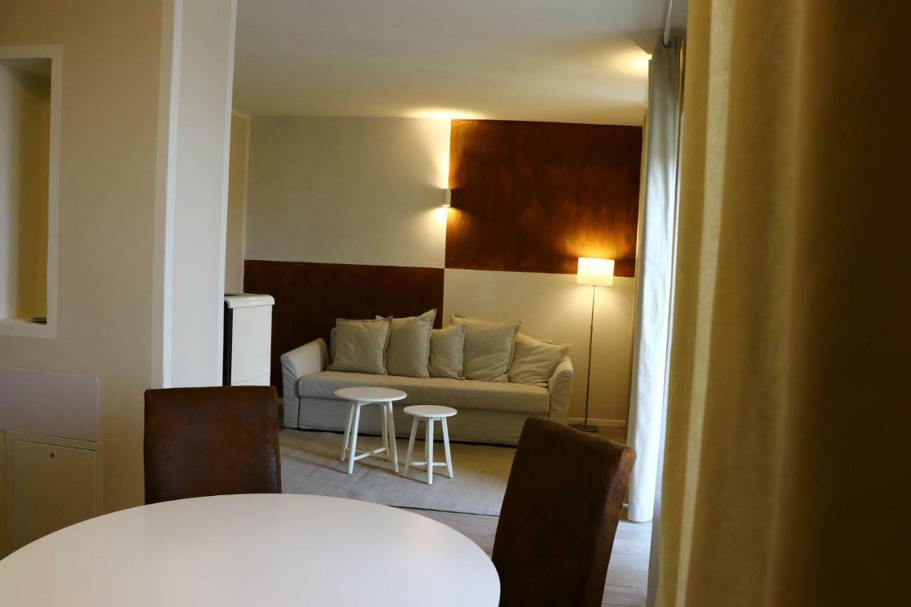 "Country House Il Brolo" Polpenazze del Garda Dış mekan fotoğraf