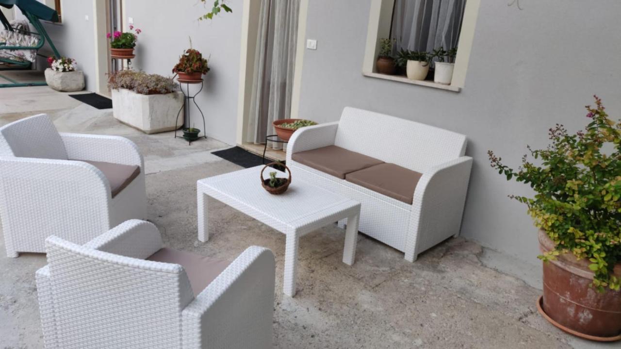 "Country House Il Brolo" Polpenazze del Garda Dış mekan fotoğraf